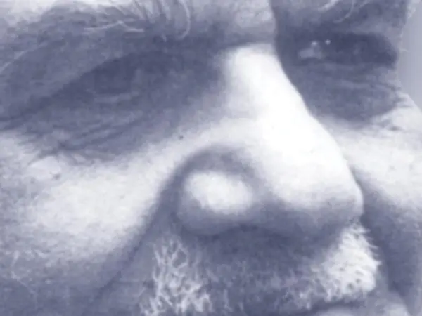 Citazioni di Baba Bedi