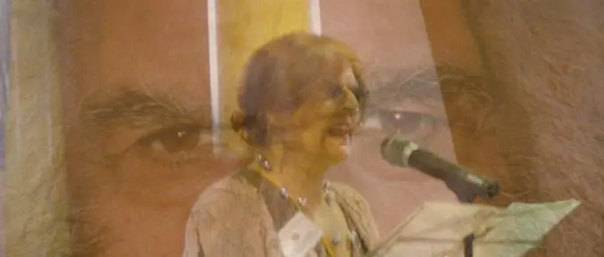 Il significato dell’Età dell’Acquario