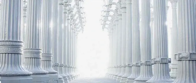 ACCADEMIA DI FORMAZIONE VIBRAZIONALE