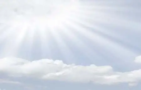 Anatomia dell’Anima Umana e meccanica della Luce secondo Baba Bedi