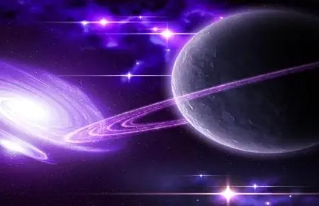 Attivazione Psichica