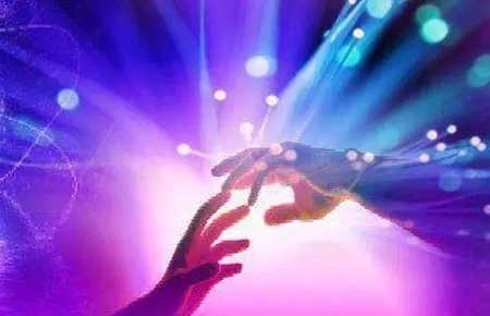 Ricerca dei Talenti - dopo l'Attivazione Psichica