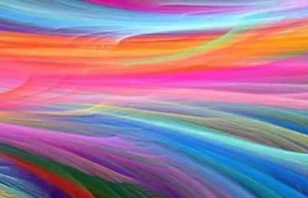 Tecnica Vibrazionale diretta alla Coscenza 