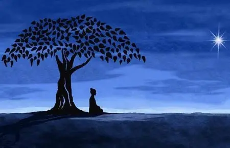 Evocazione dei Centri Vibrazionali