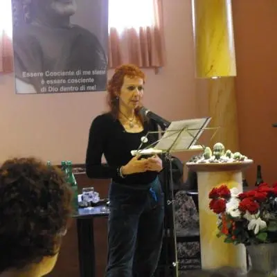 Centenario nascita di Baba Payre Bedi XVI