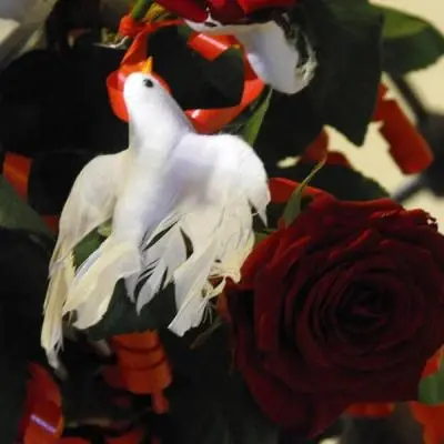 Centenario nascita di Baba Payre Bedi XVI