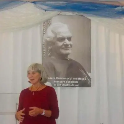 SIMPOSIO UOMO TOTALE - edizione 2015