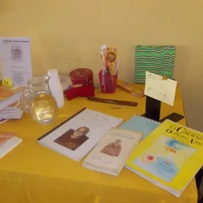 SIMPOSIO UOMO TOTALE - edizione 2015